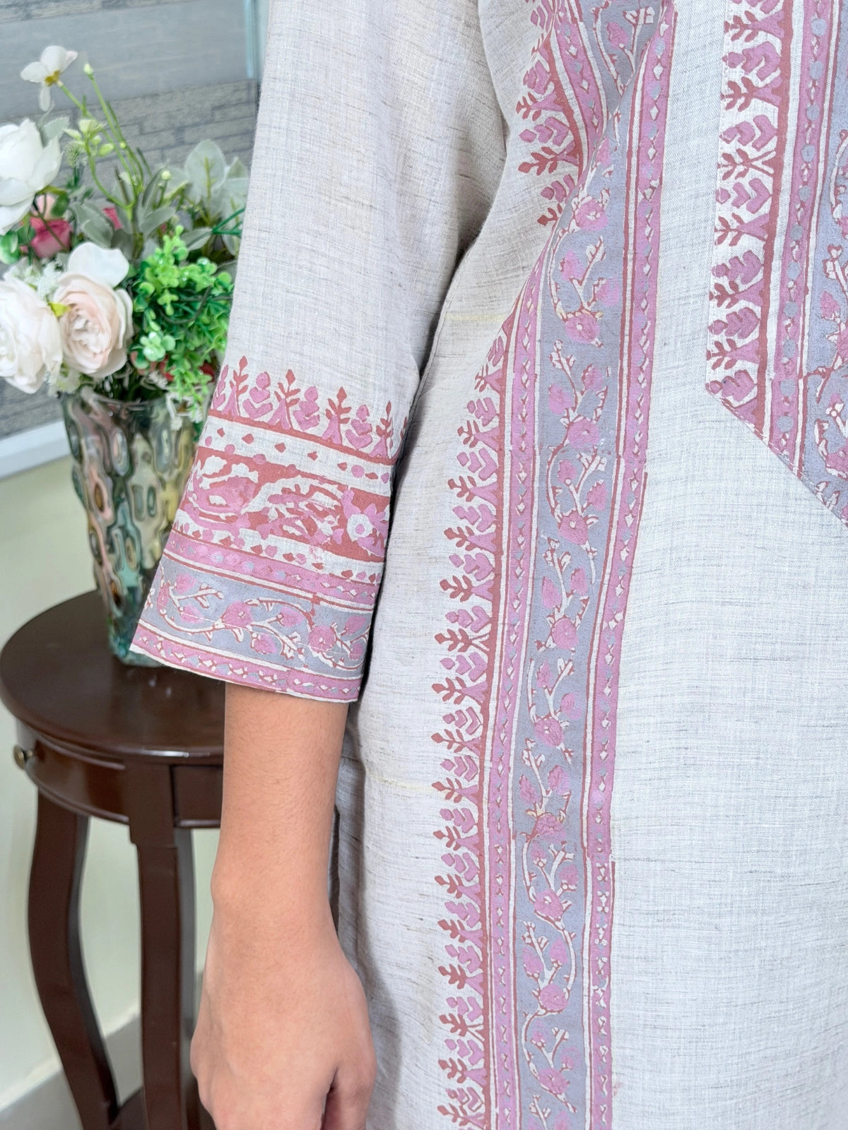 M A D D H A M ā šµššššš