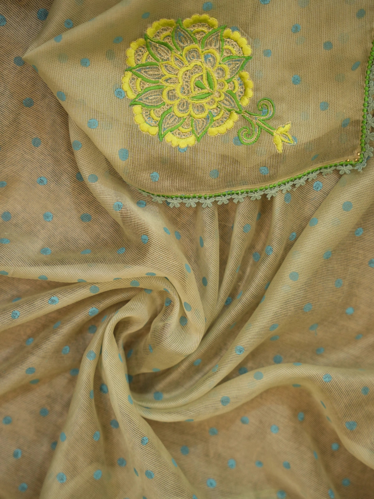 G U L Z A R – 𝐷ℎ𝑢𝑠𝑎𝑖𝑙𝑎 <br>Dupatta
