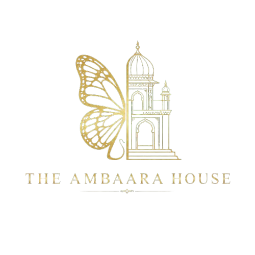 Ambaara