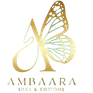 Ambaara